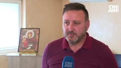 Излязоха нови разкрития за траурна агенция "Орион" на арестувания Георги Енев