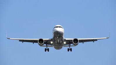 400 българи всеки месец търсят помощ от държавата заради инциденти в чужбина