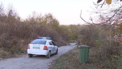 Издирват дете на 1 година, изчезнало в село Николаево (Обновена)