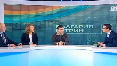 Предизборните обещания - популизъм или отговорност?