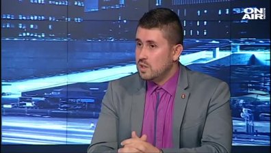 Адвокат: Неправителствени организации не бива да се бъркат в решенията на съда