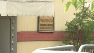 ЦРУ: Убийството на Хашоги е поръчано от саудитския принц