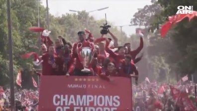 УЕФА обяви крайни срокове за евротурнирите и първенствата