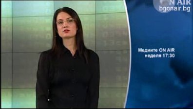 Заплашена ли е свободата в Интернет