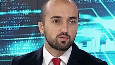 Работещите във ВЕИ сектора се оплакват от непрозрачна среда