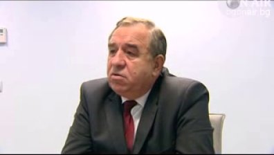 Туристическият бранш за бъдещето на услугата &bdquo;аll inclusive&ldquo;