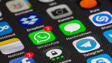 Как смартфоните вредят на здравето и социалния ни живот?