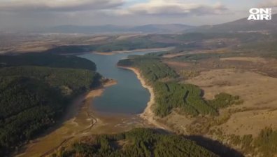 Нова авария в Перник, 5 улици останаха без вода
