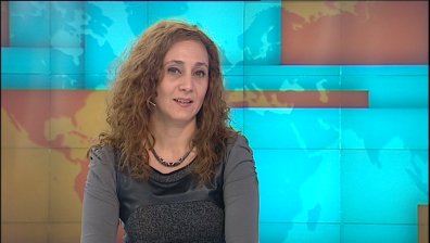Как се развива бизнесът с управлението на сгради?