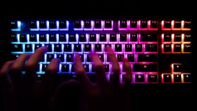 По искане на Германия арестуваха 4-ма у нас за компютърни престъпления