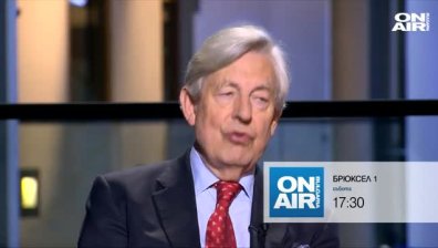 ЕП отложи за 1 април гласуването на пакета "Мобилност"