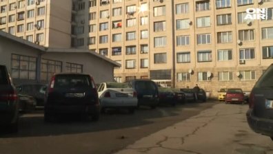 Трети ден продължава издирването на Росен Ангелов