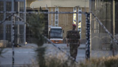 Примирие на хартия: Повече от 500 убити при поредните въздушни удари в Хартум