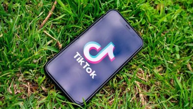 Тръмп засилва още повече натиска върху приложението TikTok