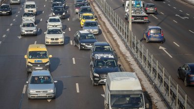 ИПБ: Държавата мълчи за промените в Закона за движение по пътищата