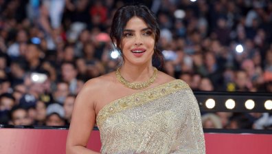 Откраднаха личните данни на Мадона, Приянка Чопра и още знаменитости