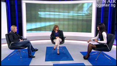 Какво привлича зрителите пред екрана