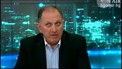 Монополите и малкия и среден бизнес