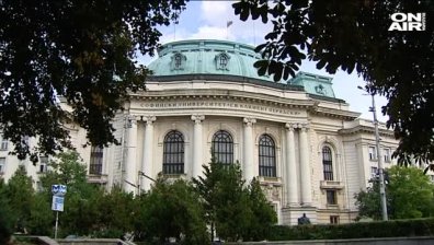 В СУ с касова бележка вместо изпит - възможно ли е?