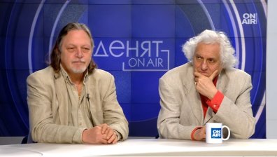 Ще ни пробутват фалшиви пари след приемането на еврото?