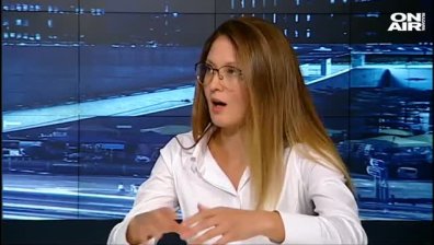При Brexit без сделка ще има колапсен период за нагаждане, смята евродепутат
