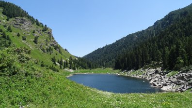 Забраняват превозването с джипове до Рилските езера