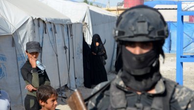 "Лъвове на исляма, хванете вашата плячка" - ИДИЛ призова за атаки срещу християни и евреи