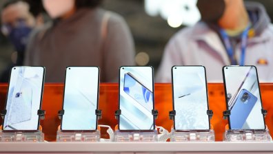 Какви нови смартфони да очакваме през 2024 г.?