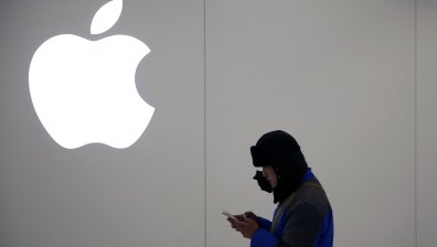 Заедно срещу Ковид-19: Apple и Google с приложение за следене на вируса