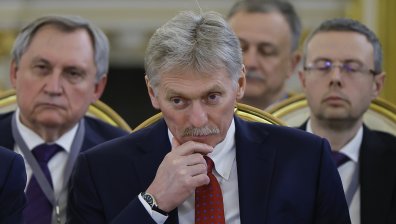 Дмитрий Песков алармира за катастрофален за бъдещето на Русия проблем