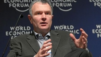 89 000 долара месечно, за да не работиш
