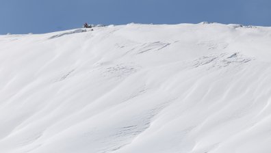 25-годишен сноубордист е загинал в лавината в Пирин