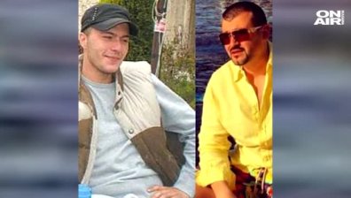 След стрелбата в "Лозенец": Съдът решава дали Златков да остане в ареста