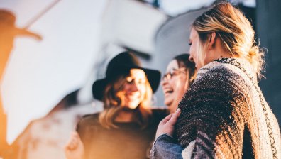 С какво се отличават родените през септември?