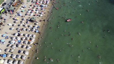 Турция вече не е евтина дестинация - полетяха цените в хотелите и ресторантите