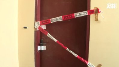 Версия: Убийството в "Младост" станало заради пари?