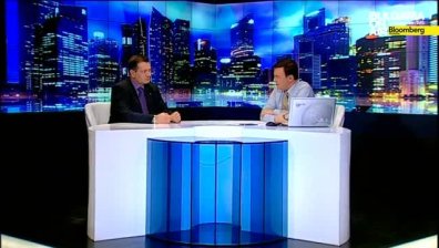 Петър Славов: Емитирането на 16 млрд. лв. външен дълг ще гарантира стабилно управление