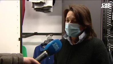 Отваряте - не отваряте: Как се стигна до обрата с нехранителните магазини