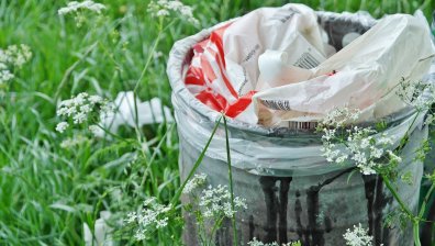 Почти всички европейци са загрижени за замърсяването на околната среда