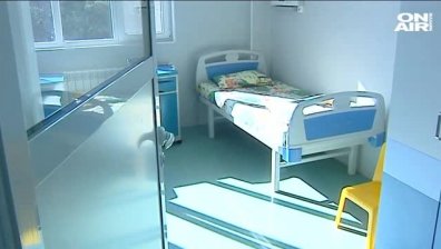 МЗ приключи проверката на Фонда за лечение на деца