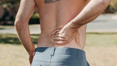 Кога мускулната треска може да се окаже друг проблем?