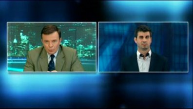 Ролята на надзорните органи при банковите манипулации