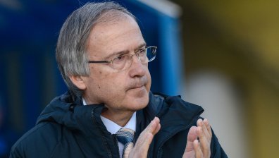 Официално: Дерменджиев поема националния отбор по футбол