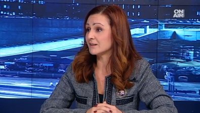 Законът за личната помощ е успех за цялото общество, заяви социалист