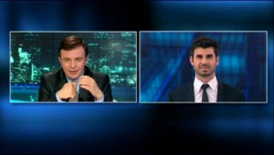 Как Европа ще остане конкурентоспособна на САЩ и БРИКС?