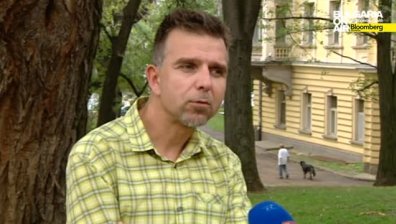 Боян Петров: Да си успял, значи да ти се доверяват