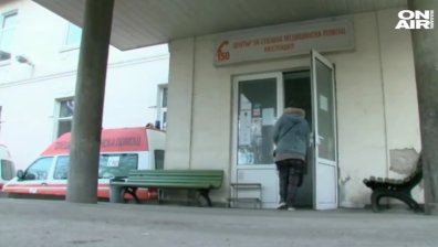 Рязък скок в броя на заболелите в Кюстендил, отвориха второ Ковид отделение