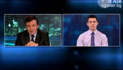 Два са вариантите за излизане на Гърция от кризата
