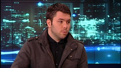 Справедлива ли е присъдата на Баретата