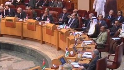 Пазарът на мебели втора ръка печели от кризата в Сирия